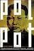 Pol Pot: Anatomy of a Nightmare Pol Pot: Anatomy of a Nightmare