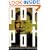 Pol Pot: Anatomy of a Nightmare