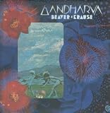 GANDHARVA LP