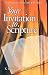 Book Your Invitation to Scripture: An Introduction to the Bible for Catholics
