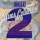 Click here to buy Indigo Blues Collection, Vol. 2 by  Va-Indigo Blues Collection .