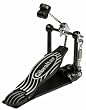 Gibraltar Prowler 5611 Single Drum Pedal