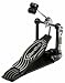 Gibraltar Prowler 5611 Single Drum Pedal