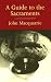 Book A Guide to the Sacraments