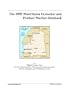 The 2005 Mauritania Economic and Product Market Databook