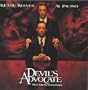 Devil's Advocate: Music From The Motion Picture