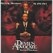 Devil's Advocate: Music From The Motion Picture