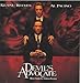 Devil's Advocate: Music From The Motion Picture
