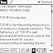 TCP/IP Study Guide