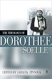 Theology of Dorothee Soelle