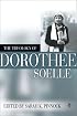 The Theology of Dorothee Soelle