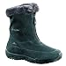 Columbia Sportswear Women's Teraval Boot