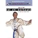 David Carradine's AM & PM Tai Chi Workout for Beginners
