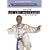 David Carradine's AM & PM Tai Chi Workout for Beginners