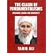 Books on Islam you should avoid