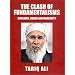 Most popular books at School of Oriental & African Studies