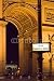 Wallmonkeys Peel and Stick Wall Decals - Place Charles De Gaulle - Removable Graphic