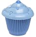 Radica - Cupcakes Blue Cutie Fruitie_s-2