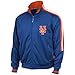 New York Mets Cooperstown Track Jacket (X-Large)