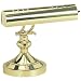 Holmes HL614 Piano Lamp