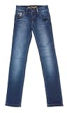 Sons & Daughters - Pantalon - Fille