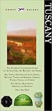 Knopf Guide: Tuscany (Knopf Guides)