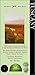 Knopf Guide: Tuscany (Knopf Guides)