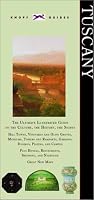 Knopf Guide: Tuscany (Knopf Guides)