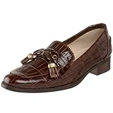 Joan & David Collection Women's Query Tassle Loafer