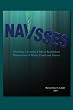 Navsses: The Navy's Country Club of Scandalous Mannerisms of Waste Fraud and Abuses