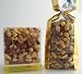 Fancy Mixed Nuts, Gourmet Nuts by Nutcracker Sweets