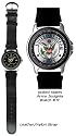 United States Army Insignia Watch