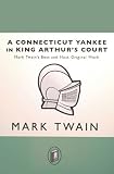 A Connecticut Yankee in King Arthur's Court