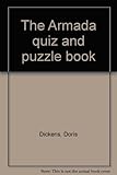 The Armada quiz and puzzle book no.7