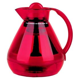 Alfi Basic 30-Ounce Thermal Carafe