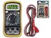 DVM850BL DIGITAL MULTIMETER