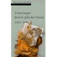 Produkt-Information