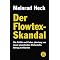 Super Sach-Schm�ker
