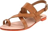 DV by Dolce Vita Womens Pansey Sandal