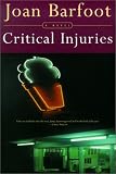 Critical Injuries