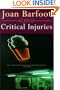 Critical Injuries