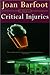 Price Comparison : Critical Injuries