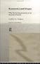 Economics and Utopia: Why the Learning Economy Is Not the End of History