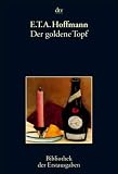Der goldene Topf