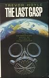 The last gasp