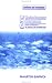 Book Marine Resource Management: Conflict and Regulation in the Fisheries of the Coromandel Coast (Livelihood and Environment series)