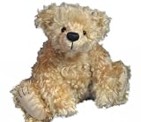 Cliff Richard Collection - Honeynut 11.5 (44810)