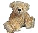 Cliff Richard Collection - Honeynut 11.5