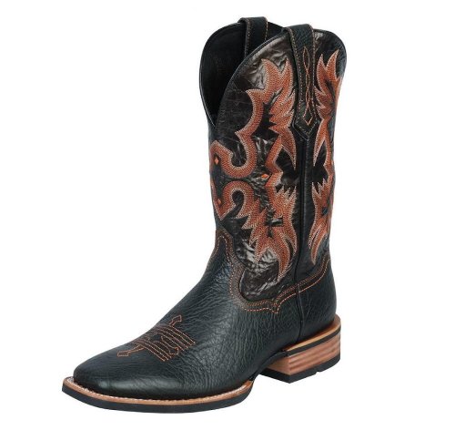 clarks wave cabin boot