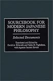 ISBN 0313274339